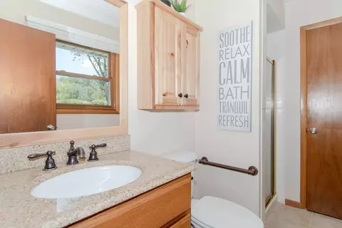871 E Francis Rd, New Lenox, IL 60451 photo 36