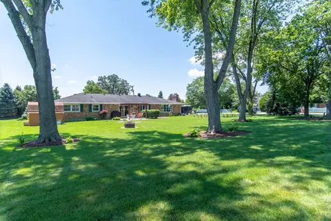 871 E Francis Rd, New Lenox, IL 60451 photo 14