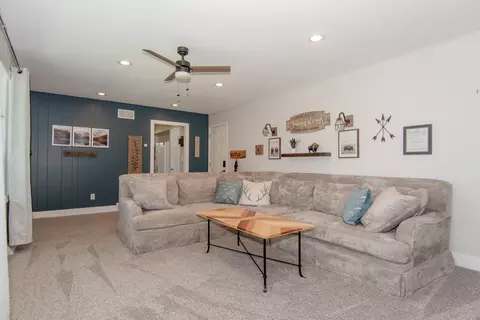 871 E Francis Rd, New Lenox, IL 60451 photo 29