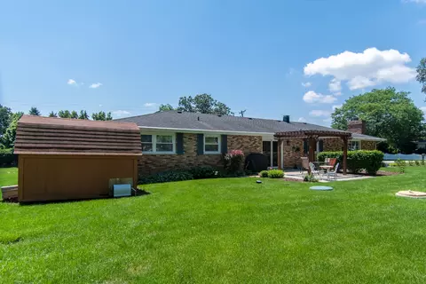 871 E Francis Rd, New Lenox, IL 60451 photo 13