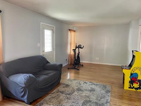 812 E 14th St, Sterling, IL 61081 photo 3