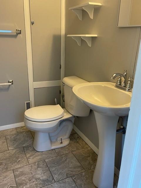 812 E 14th St, Sterling, IL 61081 photo 12