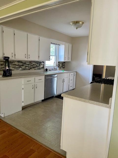 812 E 14th St, Sterling, IL 61081 photo 7