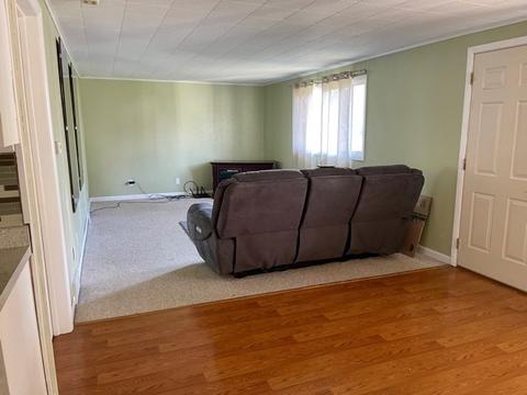 812 E 14th St, Sterling, IL 61081 photo 8