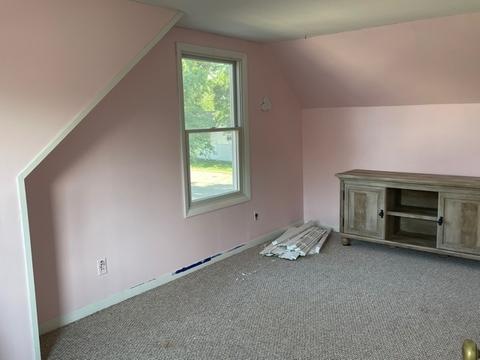 812 E 14th St, Sterling, IL 61081 photo 13
