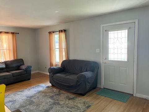 812 E 14th St, Sterling, IL 61081 photo 2