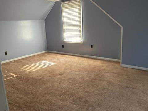 812 E 14th St, Sterling, IL 61081 photo 14