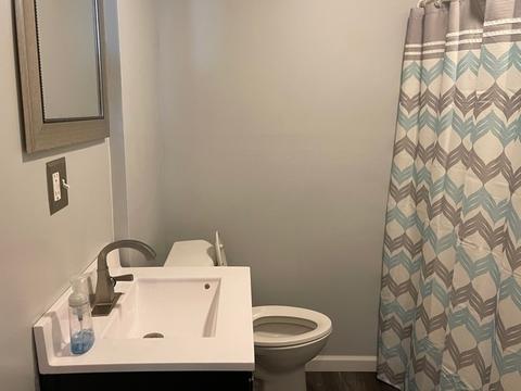 812 E 14th St, Sterling, IL 61081 photo 11