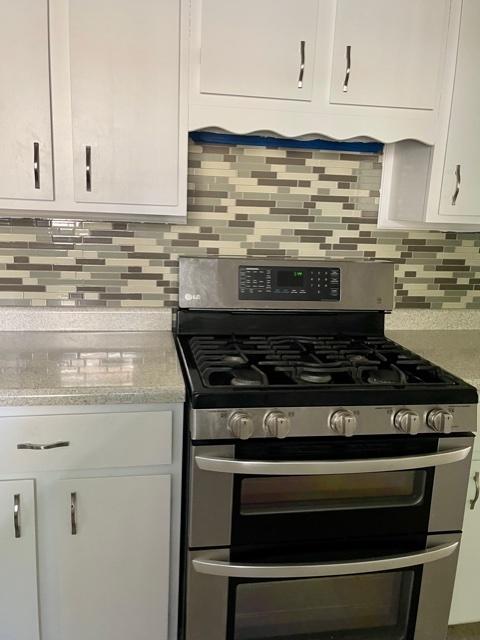 812 E 14th St, Sterling, IL 61081 photo 5