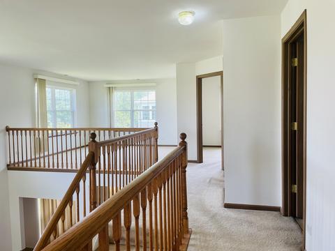 198 Durango Dr, Gilberts, IL 60136 photo 12