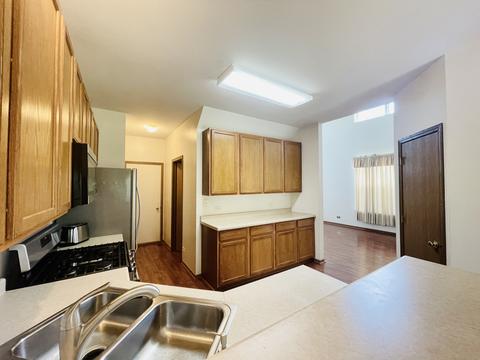 198 Durango Dr, Gilberts, IL 60136 photo 6