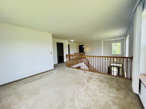 198 Durango Dr, Gilberts, IL 60136 photo 14