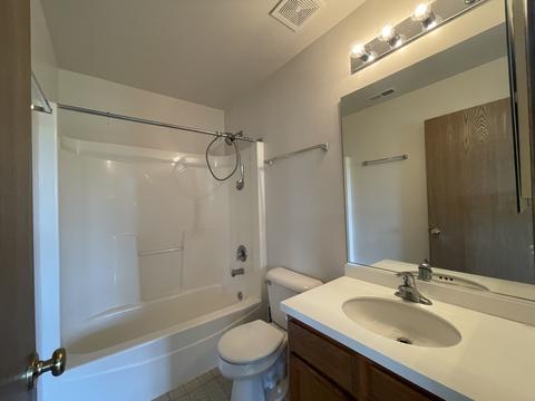198 Durango Dr, Gilberts, IL 60136 photo 20