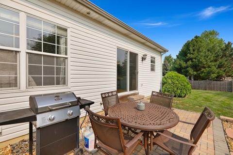 23002 Birch Ct, Plainfield, IL 60586 photo 31