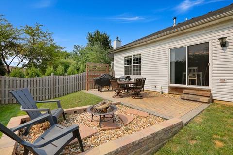 23002 Birch Ct, Plainfield, IL 60586 photo 29