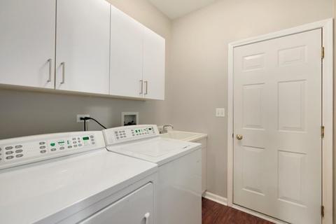 23002 Birch Ct, Plainfield, IL 60586 photo 20