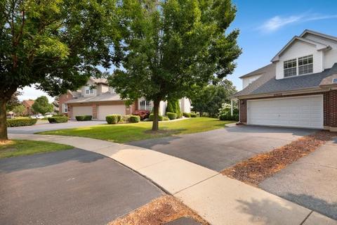 23002 Birch Ct, Plainfield, IL 60586 photo 3
