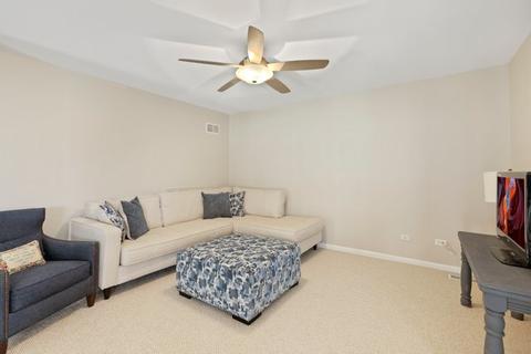 23002 Birch Ct, Plainfield, IL 60586 photo 24