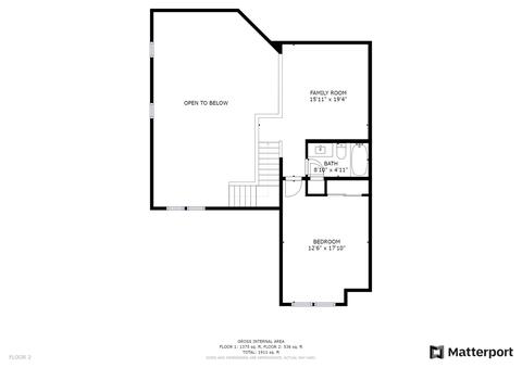 23002 Birch Ct, Plainfield, IL 60586 photo 37