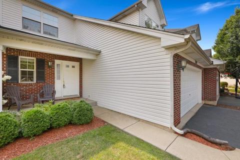 23002 Birch Ct, Plainfield, IL 60586 photo 4