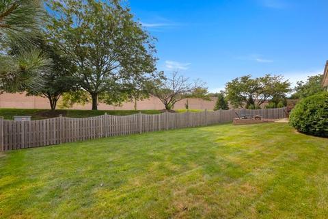 23002 Birch Ct, Plainfield, IL 60586 photo 36