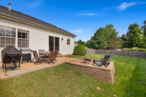 23002 Birch Ct, Plainfield, IL 60586 photo 33