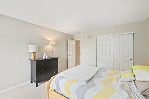 23002 Birch Ct, Plainfield, IL 60586 photo 26