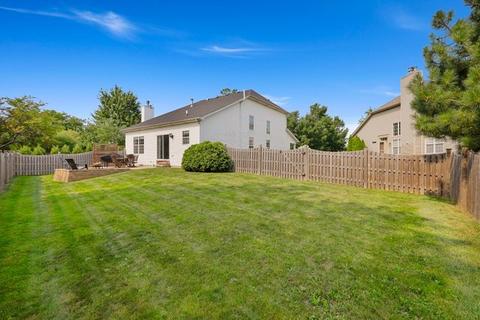 23002 Birch Ct, Plainfield, IL 60586 photo 34