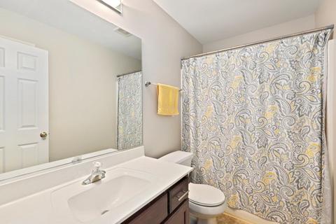 23002 Birch Ct, Plainfield, IL 60586 photo 27