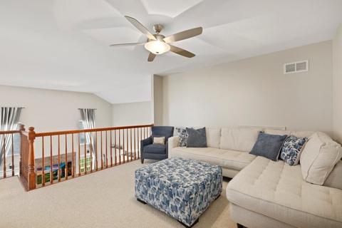 23002 Birch Ct, Plainfield, IL 60586 photo 23