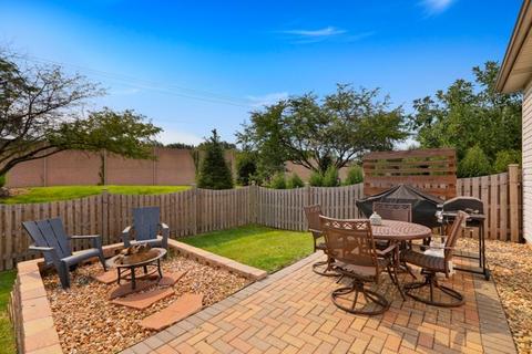 23002 Birch Ct, Plainfield, IL 60586 photo 30