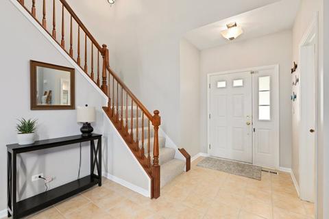23002 Birch Ct, Plainfield, IL 60586 photo 5
