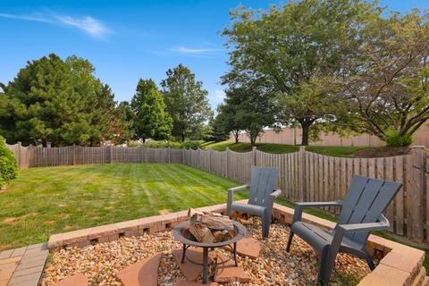 23002 Birch Ct, Plainfield, IL 60586 photo 32