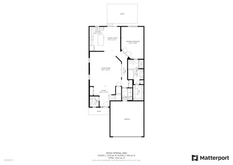 23002 Birch Ct, Plainfield, IL 60586 photo 38