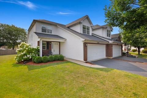23002 Birch Ct, Plainfield, IL 60586 photo 1