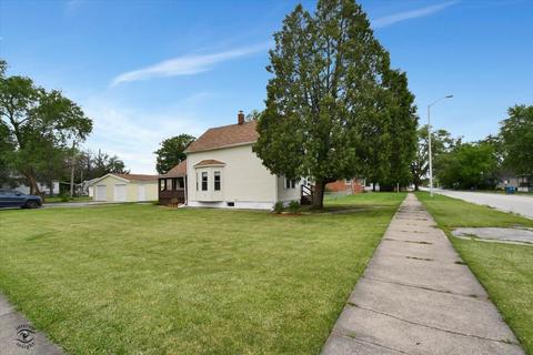 3446 Union Ave, Steger, IL 60475 photo 4