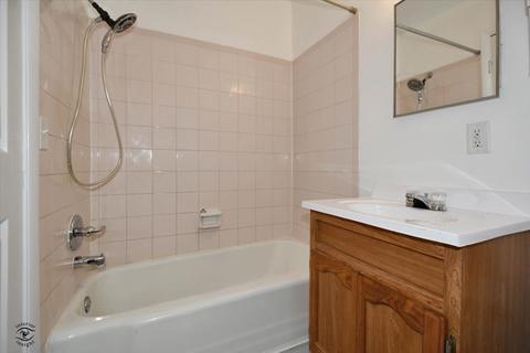 3446 Union Ave, Steger, IL 60475 photo 33