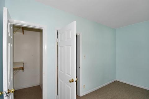 3446 Union Ave, Steger, IL 60475 photo 24