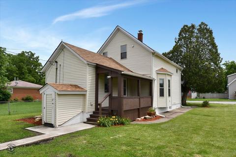 3446 Union Ave, Steger, IL 60475 photo 3