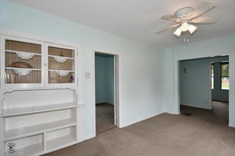 3446 Union Ave, Steger, IL 60475 photo 31