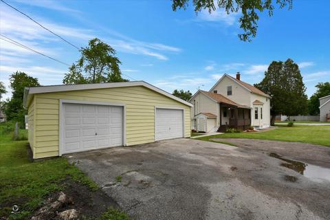 3446 Union Ave, Steger, IL 60475 photo 6