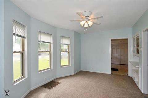 3446 Union Ave, Steger, IL 60475 photo 26