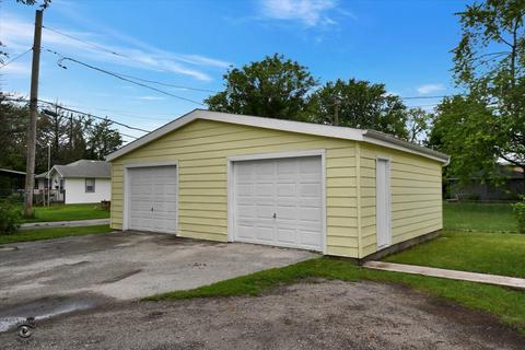 3446 Union Ave, Steger, IL 60475 photo 5