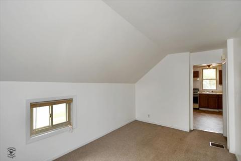 3446 Union Ave, Steger, IL 60475 photo 10
