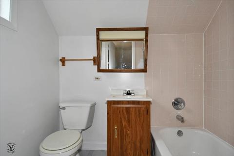 3446 Union Ave, Steger, IL 60475 photo 14