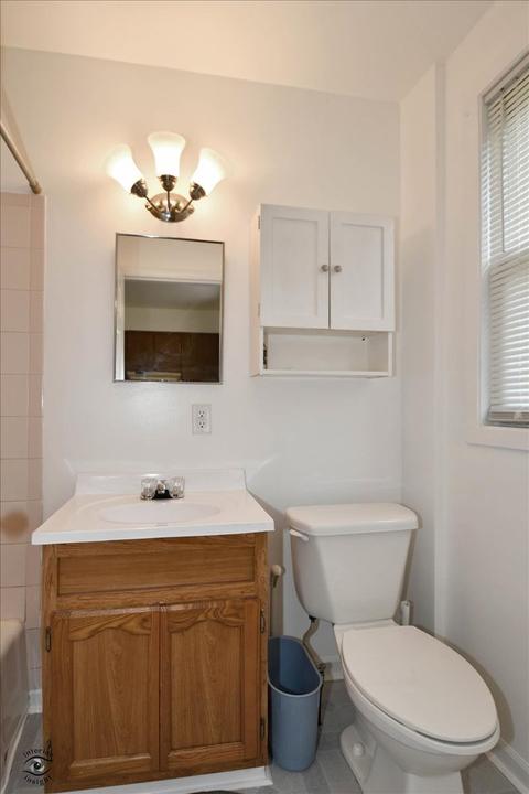 3446 Union Ave, Steger, IL 60475 photo 32