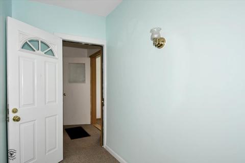 3446 Union Ave, Steger, IL 60475 photo 27