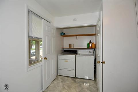 3446 Union Ave, Steger, IL 60475 photo 34