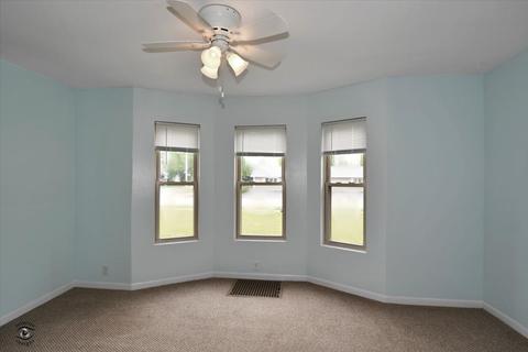 3446 Union Ave, Steger, IL 60475 photo 30