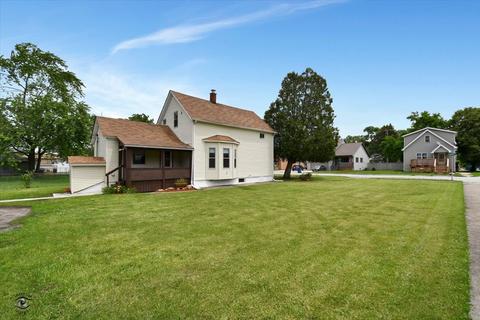 3446 Union Ave, Steger, IL 60475 photo 2
